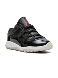 在飛比找Farfetch優惠-Air Jordan 11 Retro Low sneake