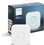 Philips Hue Bridge V3