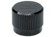 GME CA005B Protective Cap - Suit AS001B Antenna Spring