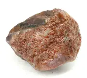 Natural Burmese Unheated Ruby Corundum Specimen Earth Mined Facet Rough 113 Ct