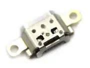 NEW Micro USB Charging Port Amazon Kindle Fire 7 SR043KL 7th Generation 2017