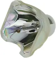 Replacement Projector Lamp LMP-H130 Projector Bare Lamp for VPL-HS50 VPL-HS60 VPL-HS51 Projector Lamp Bulb
