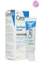 【彤彤小舖】CeraVe Eye Repair Cream 玻尿酸靚亮修復眼霜 14.2g 美國真品輸入