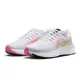 【NIKE】WMNS NIKE AIR ZOOM PEGASUS 39 跑步鞋 女鞋 白粉-DH4072104