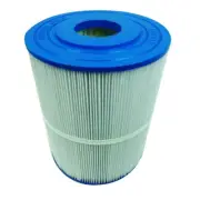 Astral Hurlcon ZX75 Cartridge Filter Element Pool & Spa - Aussie Gold Brand