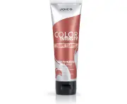 Joico Vero Colour Intensity Semi Permanent Hair Creme Color 118 ml, Rose Gold