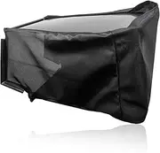 deawater 581002112 Lawn Mower Grass Bag for Husqvarna