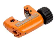 Bahco 301-22 - Mini Tube Cutter - 3mm - 22mm