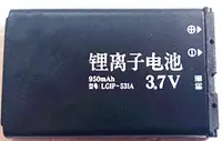 在飛比找樂天市場購物網優惠-LG KX190 KX191 KX216 KX218 KU2