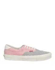 [VANS VAULT] VANS VAULT Sneakers - Item 17406308