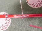 New Taylormade M1/M3/M2/R15/SLDR/SIM TP Driver Shaft-Matrix Radix 7 HD (R)