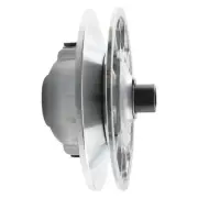 Secondary Drive Clutch Replace for Polaris RZR XP 1000 2014 2015 1323239 1323166