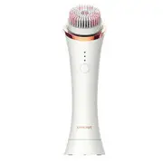 Concept Perfect Skin PO2000 - Sonic Cleansing Face Brush