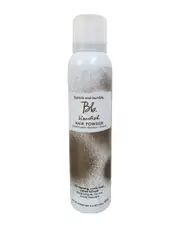 Bumble and bumble. Unisex 4.4oz Blondish Hair Powder Spray