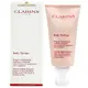 CLARINS 克蘭詩 全新一代宛若新生撫紋霜175ml (公司貨)