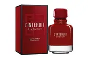 Givenchy L'Interdit Rouge Ultime 80ml EDP (L) SP