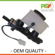 * OEM QUALITY * Brake Master Cylinder To Fit MAZDA B2600 . Part# JB1826