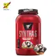 【BSN 畢斯恩】Syntha-6 頂級綜合乳清蛋白