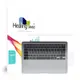 Healing Shield MacBook Air 2020 M1 13霧面內部保護貼+觸控板保護貼組