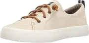 [Sperry] Top-Sider Women's Crest Vibe