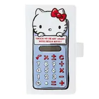 在飛比找Yahoo奇摩購物中心優惠-【震撼精品百貨】Hello Kitty 凱蒂貓~復古貼心系列