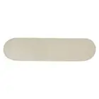 Stair Treads Yellow 8" x 28" Rustica RST01