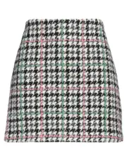 [MSGM] MSGM Mini skirts - Item 30328857