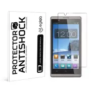 ANTISHOCK Screen protector for Oppo T29