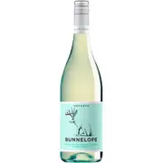 Hesketh Bunnelope White Blend 750mL