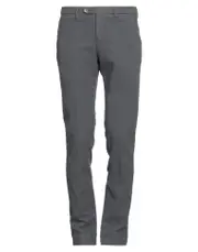 [B SETTECENTO] B SETTECENTO Pants - Item 30410070