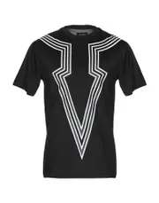 [LES HOMMES] LES HOMMES T-shirts - Item 12257379