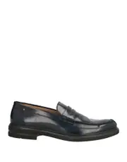 [FRANCO FEDELE] FRANCO FEDELE Loafers - Item 17994112