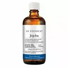 Jojoba Oil