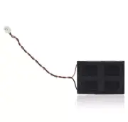 NINTENDO SWITCH OLED INTERNAL LOUDSPEAKER