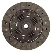 Clutch Plate Fits Kubota B7100 B7100 B6100 B7100 B6100 B6100 B7100 66905-13300