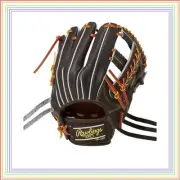 Rawlings HOH Japan GH5HJK54 [for Infielders] Size 11.5 Right Throw