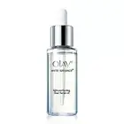 OLAY White Radiance Light-Perfecting Clear Facial Oil 40ml