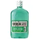 德恩奈 深層潔淨漱口水(1000ml/瓶) [大買家]