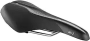 [Selle Royal] Scentia Relaxed Saddle