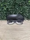 Ray Ban Liteforce 7230 5521 54-19 145 Mat Grey #54