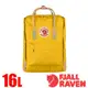 【Fjallraven 瑞典北極狐】Kanken Classic 背包 (16L) FR23510 【多色可選】