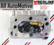 Honda Accord Civic 75 to 83 CVCC Weber Adapter - Weber 32/36 DGEV 99004120