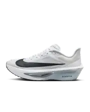 Nike Zoom Fly 6 Men's Road Racing Shoes