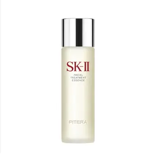 <限時限購三組>SK-II SKII SK2青春露  神仙水230ml 亮采化妝水330ml