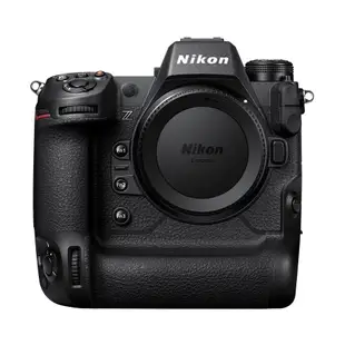 Nikon Z 9 Body單機身 單眼相機 出國必買 總代理公司貨