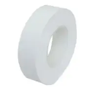 Rubber Self - Amalgamating Tape