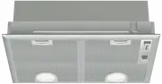 Bosch Series 4 53cm Undermount Rangehood