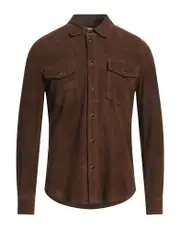 [SWORD 6.6.44] SWORD 6. 6. 44 Shirts - Item 10620897