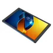 128GB Tablet 10.1 Inch Blue 6GB 128GB 10 Core CPU 8800mAh Dual Band 5G WiFi