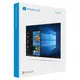 Microsoft 微軟 Windows 10 Home 家用中文版/專業版 (隨機版/彩盒版) WIN10 WIN11